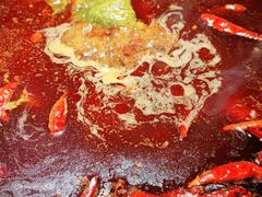 -陈陈火锅(较场口店)