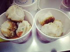 -小路易生煎馆(前进五路店)