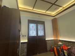 -映像威海·海鲜味道(市区店)