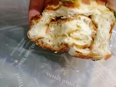 -好利来(紫竹院店)