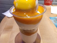 -DQ·蛋糕·冰淇淋(苏州中心店)