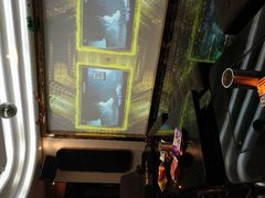 -星汇纯K量贩式KTV(卜蜂中心店)