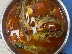 -黔人百味.贵州菜