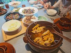 -黔香阁·味(花木店)