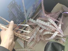 -大玩家超乐场(河东万达广场店)