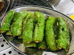 -蚝专家(北滘店)
