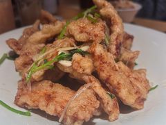 -宏达老菜馆(东安街店)