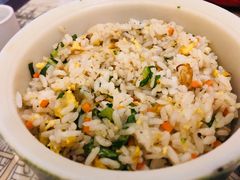 -十二饭点·川菜(北站圆融店)