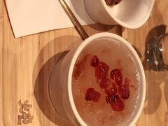 -炖物24章·顺时轻养茶(黄龙店)