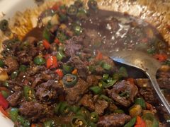 -湘味淳(千禧街店)