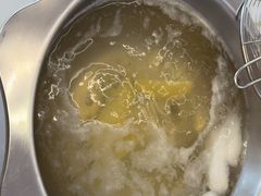 -乌记鲜活牛肉城(金砂东路店)