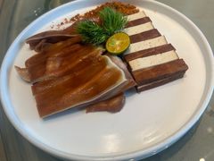 -享月汤皇·海鲜小火锅·聚会(曲江创意谷店)