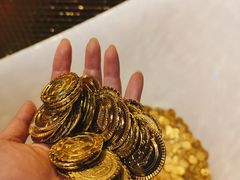 -不可思议减压馆·解压博物馆·摔碗发泄·团建定制