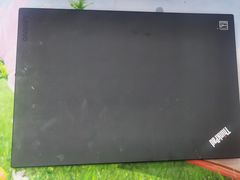 -ThinkPad电脑售后维修服务中心