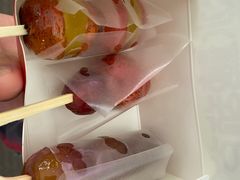 -大学城夜市大排档(凤栖路店)