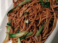 -和记小菜(大宁店)