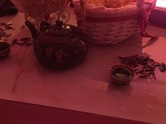 -青藤汗蒸时代会所
