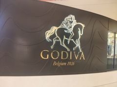 -GODIVA(国际金融中心店)