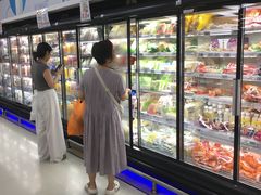 -奥士凯物美(新兴里店)