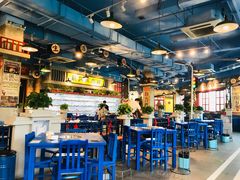 -马路边边串串香(北苑旗舰店)