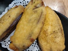 -麦大叔·福建客家菜(东百中心MINI店)