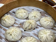 -东升灌浆包(辛庄街总店)