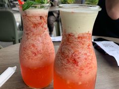 -gaga(深圳南山益田假日广场店)