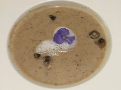 -佐度王子扒房(天鹅湖店)