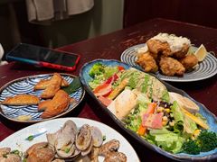 -九州酒场ひこぞう(1号店)