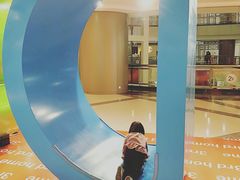 -汤姆熊欢乐世界·史莱姆怪兽(正大店)