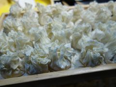 -张碗碗青海牛肉拉面(王城公园店)