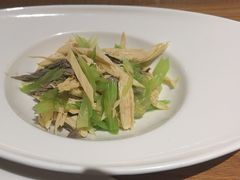 -伊喜饺子(五道口学院路店)