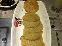 -丰茂烤串