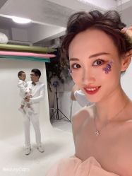 点击看大图 -吉姆叔叔亲子儿童摄影(青岛印象·山店)