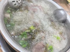 -黑竹沟新场牛肉火锅