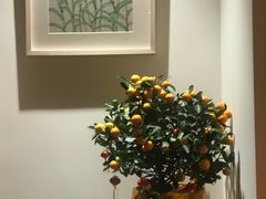 -梅间堂茶馆(绿地缤纷城店)