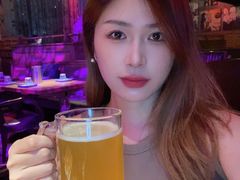 -18BAN音乐啤酒馆(西丽店)