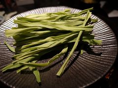 贡菜-渝涯重庆豆花老火锅(中赢国际店)
