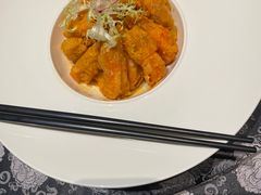 -元素中餐厅.海南菜.粤菜.椰子鸡.海鲜.包房.石梅湾威斯汀度假酒店