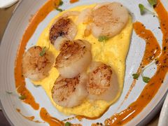 -y SEA·西班牙餐厅(阿那亚·北戴河店)