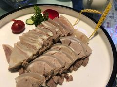 -海市蜃楼花园主题餐厅(石顶店)