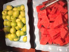 -阪尚皇·原切牛排·烤肉火锅自助(北京路店)