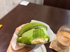 -怪 kafe.