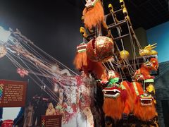 -台州博物馆