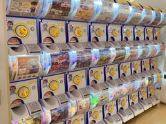 -布吉佳兆业广场