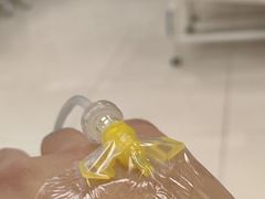 -汤记传菜(秀浦路店)