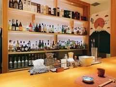-山杏yama-katsu·吉列炸物