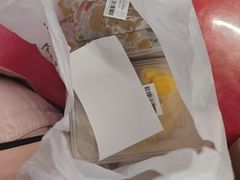 -湖锦酒楼·旗舰店(三阳总店)