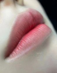 点击看大图 -MIVI野生眉纹绣纹眉