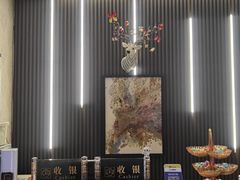 -皇盈轻奢·足道瑜伽·SPA会所(郑州东站店)